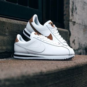 Nike cortez cork pack Clearance